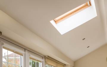 Brockagh conservatory roof insulation companies