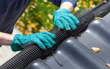 Brockagh gutter repair companies