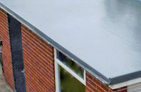 free Brockagh flat roofing insulation quotes