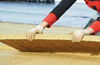 find rated Brockagh roof insulation companies